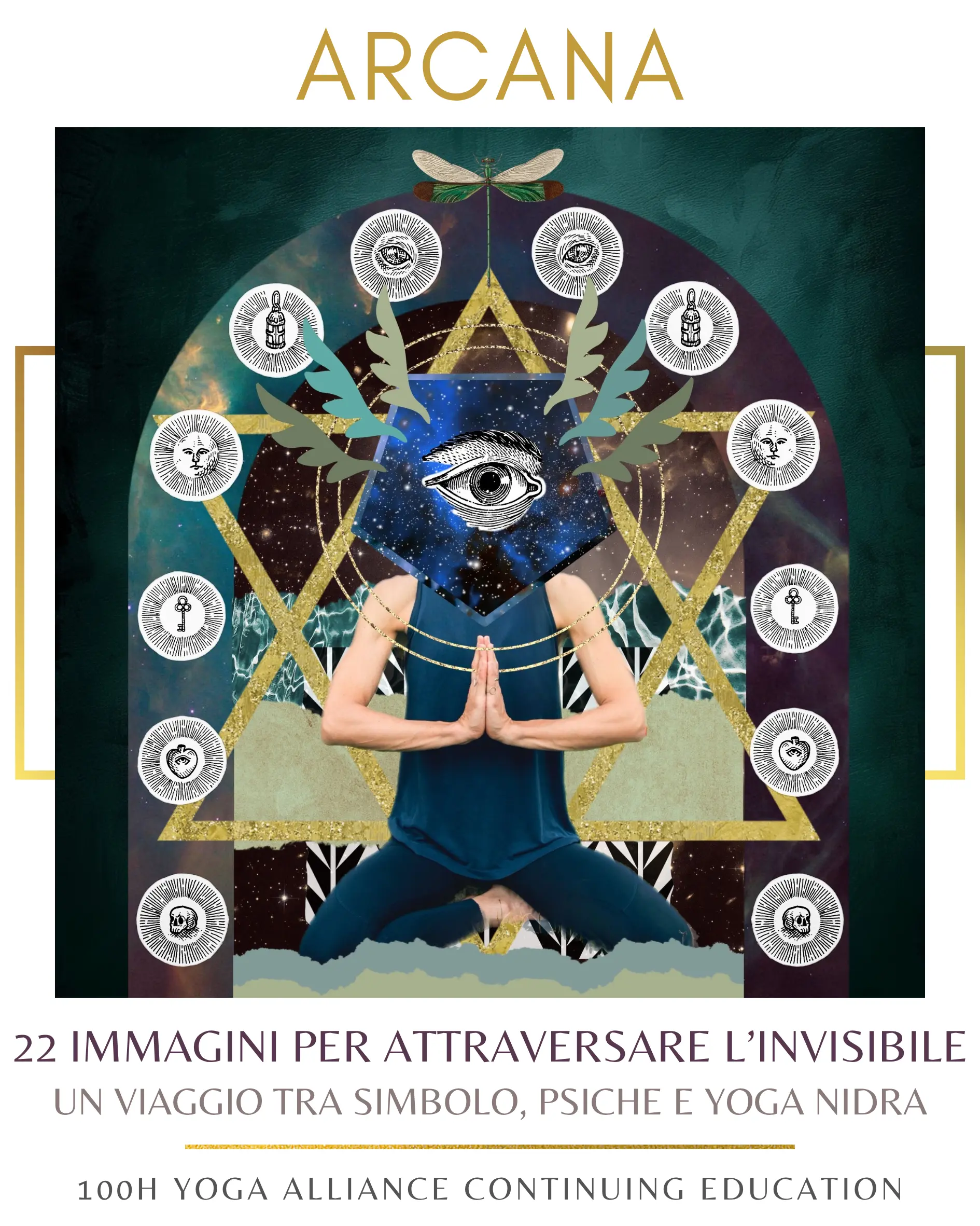 FORMAZIONI 2025- 2026